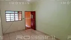 Foto 2 de Casa com 2 Quartos à venda, 131m² em Jardim Orestes Lopes de Camargo, Ribeirão Preto