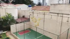 Foto 15 de Apartamento com 3 Quartos à venda, 59m² em Tatuapé, São Paulo