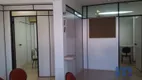 Foto 32 de Sala Comercial para alugar, 94m² em Centro, Itajaí