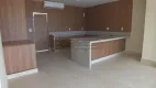 Foto 21 de Apartamento com 1 Quarto para alugar, 33m² em Jardim Nova Yorque, Araçatuba