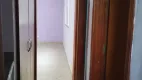 Foto 16 de Apartamento com 2 Quartos à venda, 51m² em Jardim Alvorada, Santo André