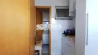 Foto 28 de Apartamento com 4 Quartos à venda, 161m² em Saraiva, Uberlândia