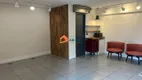 Foto 2 de Sala Comercial à venda, 42m² em Indianópolis, São Paulo