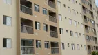 Foto 27 de Apartamento com 2 Quartos à venda, 52m² em Campo Limpo, São Paulo
