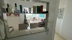 Foto 8 de Apartamento com 3 Quartos à venda, 72m² em Patamares, Salvador