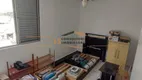 Foto 3 de Apartamento com 3 Quartos à venda, 67m² em Brieds, Americana