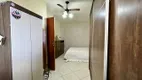 Foto 31 de Apartamento com 2 Quartos à venda, 108m² em Vivendas da Serra, Juiz de Fora