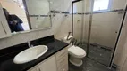 Foto 46 de Apartamento com 3 Quartos à venda, 100m² em Canto do Forte, Praia Grande