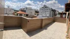 Foto 14 de Cobertura com 3 Quartos à venda, 120m² em Ana Lucia, Sabará