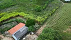 Foto 13 de Fazenda/Sítio com 2 Quartos à venda, 130000m² em Centro, Jaboticatubas