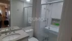 Foto 8 de Apartamento com 2 Quartos à venda, 87m² em Jardim Guanabara, Campinas