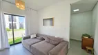 Foto 3 de Casa de Condomínio com 3 Quartos à venda, 87m² em Afonso Pena, São José dos Pinhais