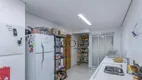 Foto 10 de Apartamento com 3 Quartos à venda, 128m² em Vila Anastácio, São Paulo