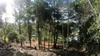 Foto 12 de Lote/Terreno à venda, 1032m² em Vale das Colinas, Gramado