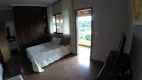 Foto 8 de Casa com 4 Quartos à venda, 512m² em Pampulha, Belo Horizonte