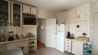 Foto 10 de Apartamento com 3 Quartos à venda, 127m² em Cerqueira César, São Paulo