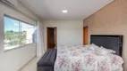 Foto 54 de Casa de Condomínio com 4 Quartos à venda, 300m² em Vale do Sol, Aparecida de Goiânia