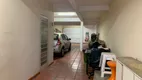 Foto 36 de Sobrado com 3 Quartos à venda, 237m² em Vila Basileia, São Paulo