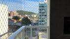 Foto 2 de Apartamento com 3 Quartos à venda, 87m² em Centro, Balneário Camboriú