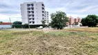 Foto 20 de Lote/Terreno à venda, 1808m² em Jardim Glória, Americana