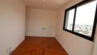 Foto 11 de Apartamento com 2 Quartos à venda, 51m² em Vila Mariana, São Paulo