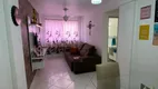Foto 27 de Apartamento com 2 Quartos à venda, 47m² em Centro, Nilópolis