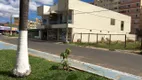 Foto 2 de Lote/Terreno à venda, 408m² em Vila Olegario Pinto, Caldas Novas