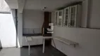 Foto 20 de Casa com 3 Quartos à venda, 238m² em Vila Santa Helena, Mogi das Cruzes