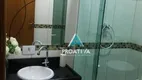 Foto 19 de Apartamento com 2 Quartos à venda, 57m² em Jardim Monte Libano, Santo André