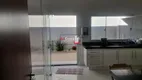 Foto 16 de Casa com 3 Quartos à venda, 210m² em Jardim Piratininga, Franca