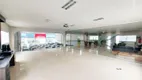 Foto 24 de Prédio Comercial para alugar, 900m² em Centro, Cotia