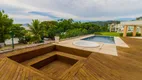 Foto 104 de Casa de Condomínio com 4 Quartos à venda, 946m² em Cacupé, Florianópolis