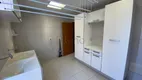 Foto 33 de Casa de Condomínio com 3 Quartos à venda, 450m² em Rainha, Louveira