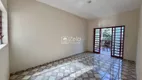 Foto 3 de Casa com 4 Quartos para alugar, 250m² em Jardim Antonio Von Zuben, Campinas