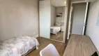 Foto 9 de Apartamento com 2 Quartos à venda, 66m² em Campo Belo, São Paulo