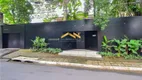 Foto 63 de Casa com 4 Quartos à venda, 1117m² em Jardim Europa, São Paulo