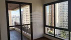 Foto 2 de Cobertura com 3 Quartos à venda, 247m² em Chácara Klabin, São Paulo