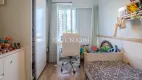 Foto 12 de Apartamento com 3 Quartos à venda, 90m² em Petrópolis, Porto Alegre