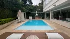 Foto 26 de Casa com 5 Quartos à venda, 725m² em Jardim Botânico, Rio de Janeiro