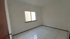 Foto 11 de Apartamento com 2 Quartos à venda, 55m² em Pedras, Fortaleza