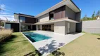 Foto 30 de Casa com 4 Quartos à venda, 560m² em Loteamento Alphaville Campinas, Campinas