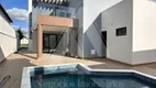 Foto 10 de Casa de Condomínio com 4 Quartos à venda, 236m² em Itararé, Campina Grande