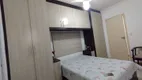 Foto 12 de Apartamento com 2 Quartos para alugar, 75m² em Boqueirão, Praia Grande