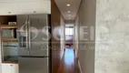 Foto 22 de Apartamento com 3 Quartos à venda, 113m² em Santo Amaro, São Paulo