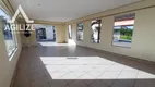 Foto 30 de Apartamento com 3 Quartos à venda, 70m² em São Marcos, Macaé