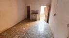 Foto 4 de Casa com 1 Quarto à venda, 93m² em Quarenta Horas Coqueiro, Ananindeua