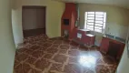 Foto 9 de Casa com 2 Quartos à venda, 99m² em Lami, Porto Alegre