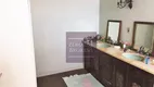 Foto 33 de Casa com 4 Quartos para venda ou aluguel, 750m² em Granja Julieta, São Paulo