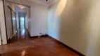 Foto 19 de Apartamento com 4 Quartos para alugar, 450m² em Vila Samaritana, Bauru