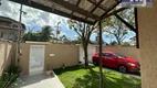 Foto 20 de Casa com 4 Quartos à venda, 134m² em Itaipu, Niterói